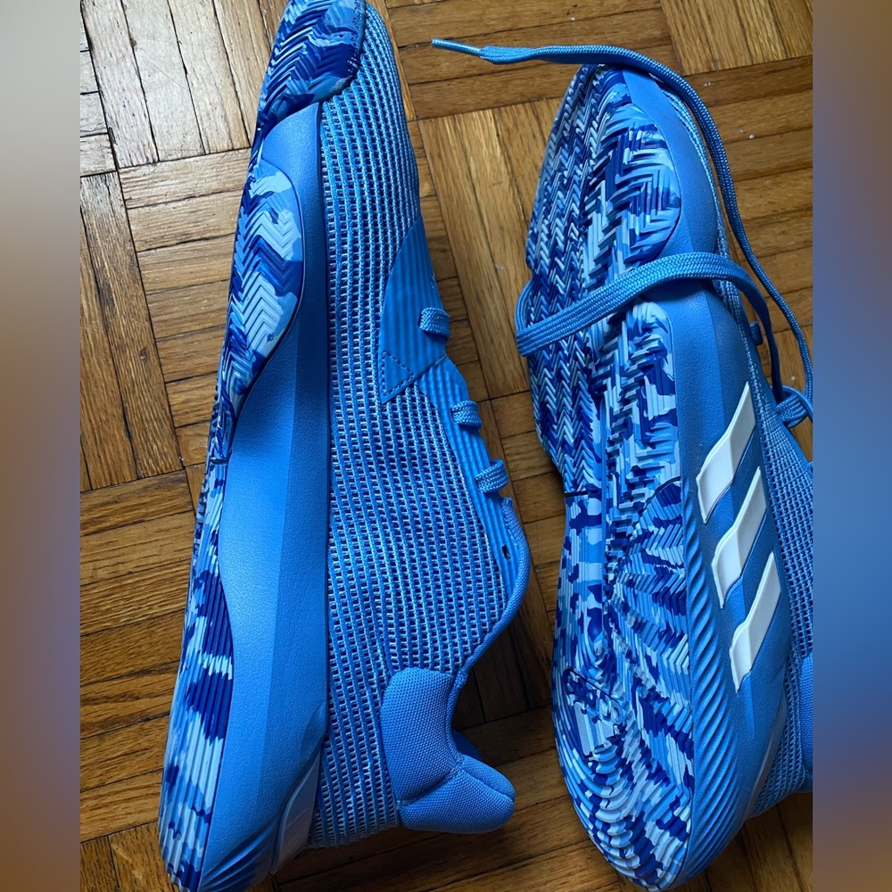 Adidas sneakers